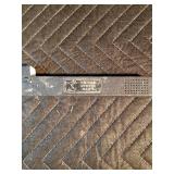 Military Items and more