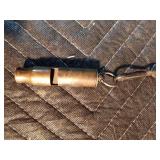 Military Items and more