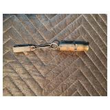 Military Items and more