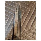 Military Items and more