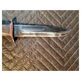 Military Items and more