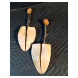 Vintage Shoe stretchers