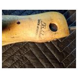 Vintage Shoe stretchers