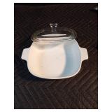 Corning ware and more
