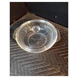 Corning ware and more