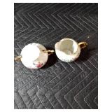 5 Cream and sugar sets