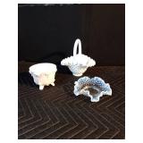 3 pcs of Fenton