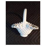 3 pcs of Fenton