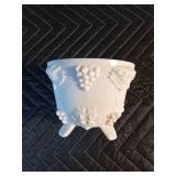 3 pcs of Fenton