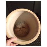 2-2gal. Red wing Crocks