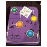 New 1Photo albums and sports binders