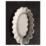 Kitchen items