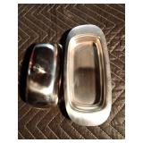 Kitchen items