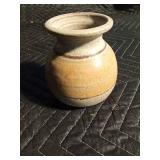 6pcs of pottery
