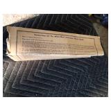 Lionel electric train in original box
