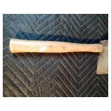 Hatchet