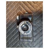 3 cameras and Record a call telephone answering system in original box