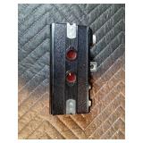 3 cameras and Record a call telephone answering system in original box