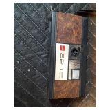 3 cameras and Record a call telephone answering system in original box