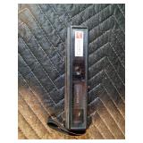 3 cameras and Record a call telephone answering system in original box