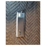 3 cameras and Record a call telephone answering system in original box