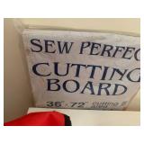 Bernina Activia 230 sewing machine,...