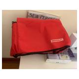 Bernina Activia 230 sewing machine,...