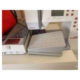 Bernina Activia 230 sewing machine,...