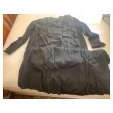 Embroider work, glasses, hankies, v...