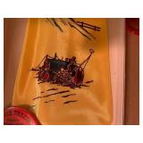Oliver tractor tie, Farm and Ranch ...