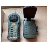 Cass Creek Predator call, Hunters S...