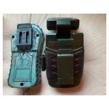 Cass Creek Predator call, Hunters S...