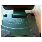Cass Creek Predator call, Hunters S...