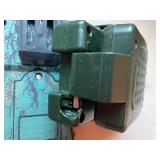 Cass Creek Predator call, Hunters S...