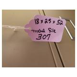 Metal file...