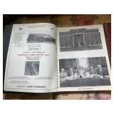 McLeod County atlas and pictorial...