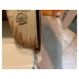 Nylint Northrup King truck with swe...