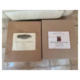 Faribault Woolen Mill and Wellsprin...