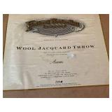 Faribault Woolen Mill and Wellsprin...