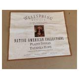 Faribault Woolen Mill and Wellsprin...