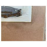 Faribault Woolen Mill and Wellsprin...