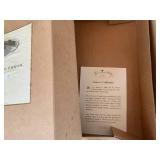 Faribault Woolen Mill and Wellsprin...