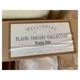 Faribault Woolen Mill and Wellsprin...