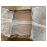 Faribault Woolen Mill and Wellsprin...