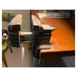 Gun ammo reloading items; all conte...
