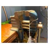 Gun ammo reloading items; all conte...