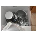 Breville Juice Fountain...