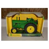 (2) Ertl 1/16th scale John Deere to...