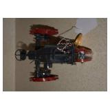 Ertl Precision Series 1931 McCormic...