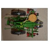 Ertl Precision Series John Deere Mo...